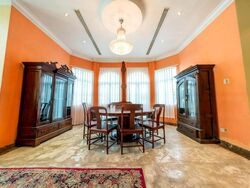 Turf Club Road (D11), Detached #478596681